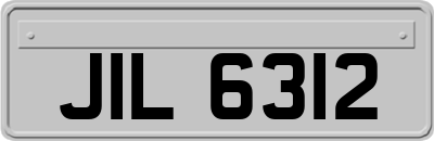 JIL6312