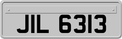 JIL6313