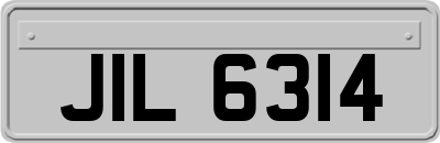 JIL6314