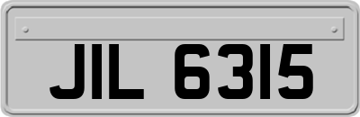JIL6315