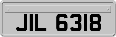 JIL6318