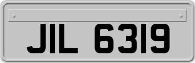 JIL6319
