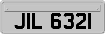 JIL6321