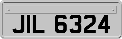 JIL6324