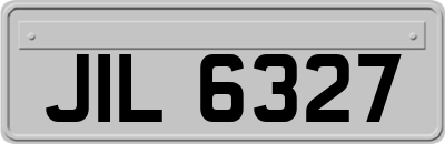 JIL6327