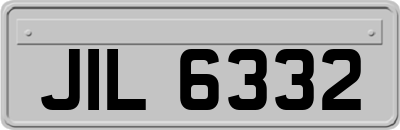 JIL6332