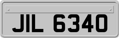 JIL6340