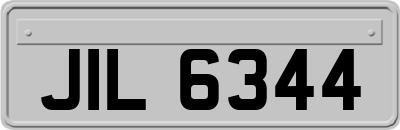 JIL6344