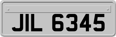 JIL6345