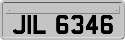 JIL6346