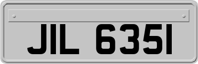 JIL6351