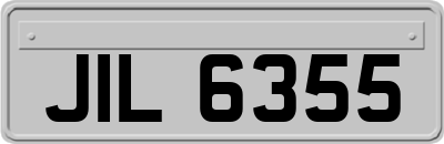 JIL6355