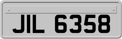 JIL6358