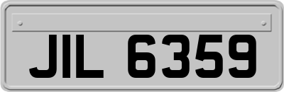 JIL6359