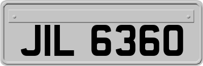 JIL6360