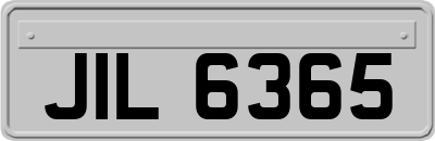 JIL6365