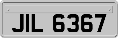 JIL6367