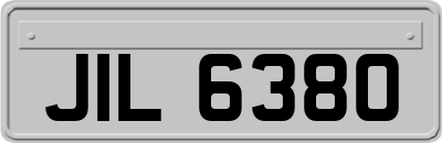 JIL6380