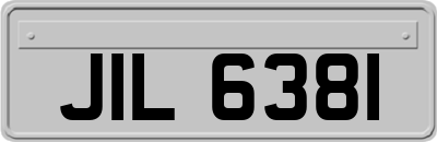 JIL6381