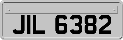 JIL6382