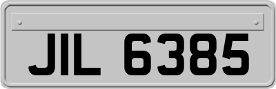 JIL6385