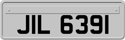 JIL6391