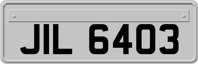 JIL6403