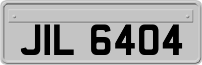 JIL6404