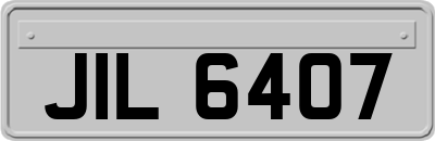 JIL6407