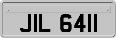 JIL6411