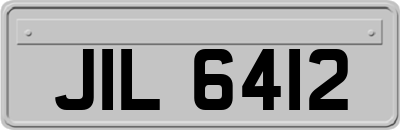 JIL6412