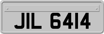 JIL6414