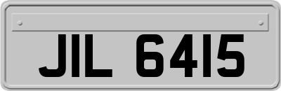 JIL6415