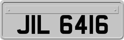 JIL6416