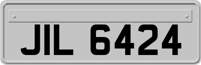 JIL6424