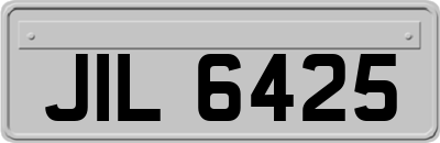 JIL6425