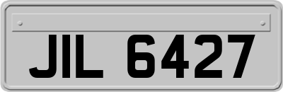 JIL6427