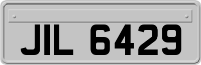 JIL6429