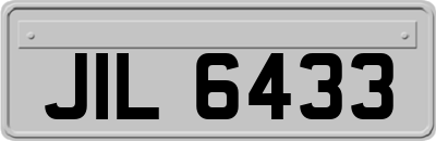 JIL6433
