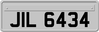 JIL6434