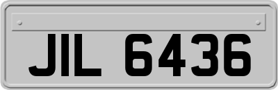 JIL6436