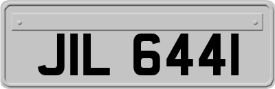 JIL6441