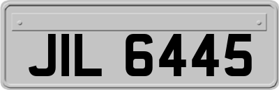 JIL6445