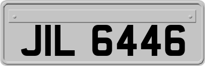 JIL6446