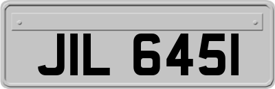 JIL6451