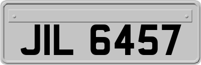 JIL6457
