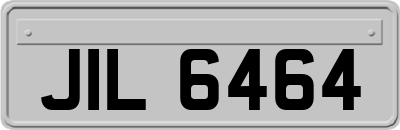 JIL6464