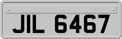 JIL6467