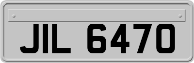 JIL6470