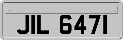JIL6471